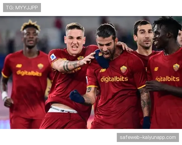 意甲球队在受限预算下运营 薪资总额与成绩产出比分析