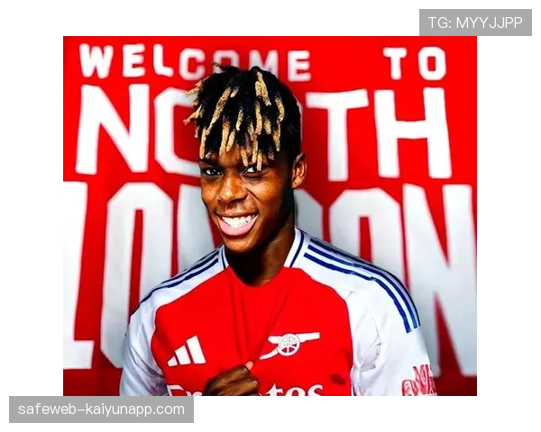 尼科·威廉姆斯续约留队 毕尔巴鄂边路进攻体系保持完整