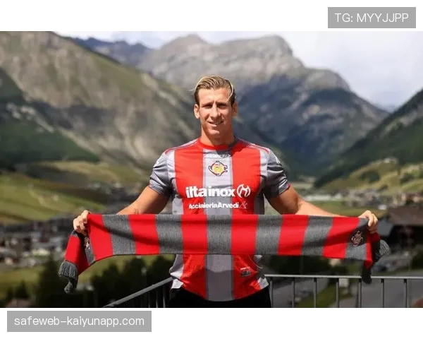 莱切队长巴斯基罗托转会离队 更衣室领导力缺失加剧保级压力