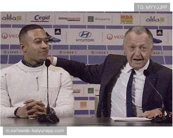 里昂法甲青年军崛起 拉卡泽特领衔的攻击线威胁