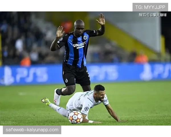 魔术锋线防守资源构建高空屏障，全面克制奇才小快灵打法