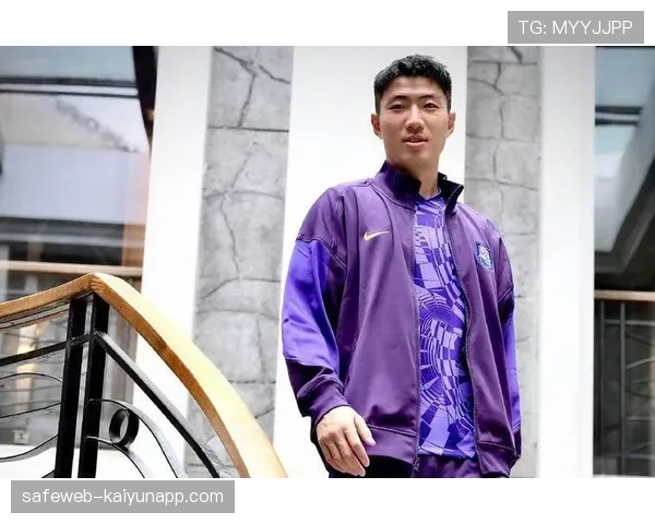 天津津门虎对武汉三镇保级关键战，方镜淇门将表现与进攻效率