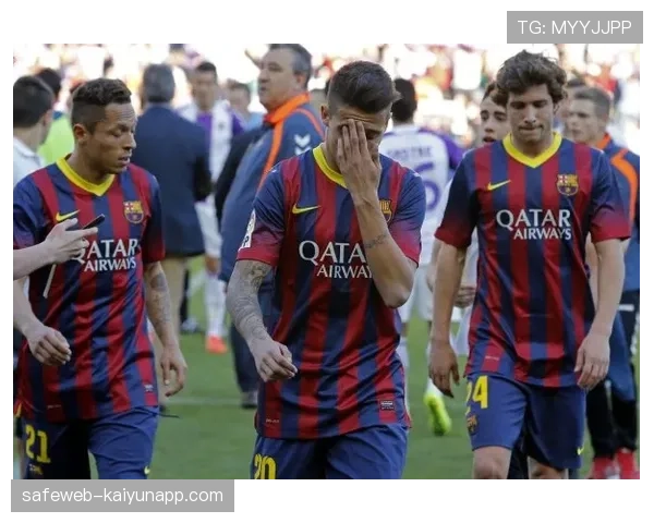 科隆七轮不胜攻防两端全面崩盘 保级压力下进攻转化率仅9.2%